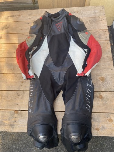 Dainese talos full - talos,