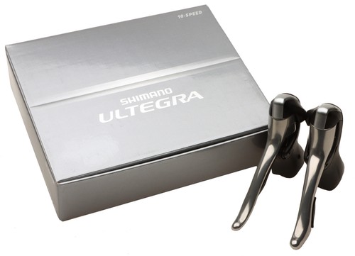 Shimano ultegra 6600 - shimano,