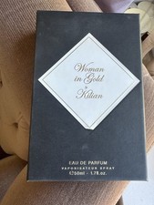 Kilian Women In Gold 50ml EDP