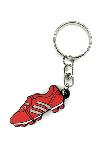 Adidas predator mania - adidas,