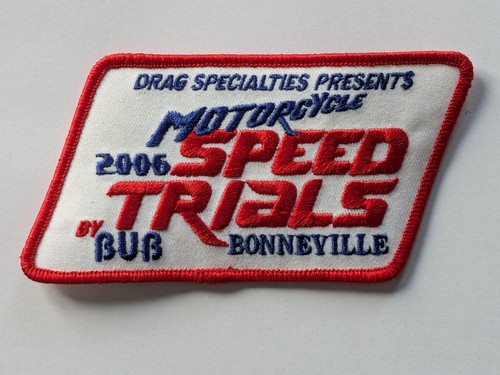 Bonneville motorcycle 2006 - bonneville,,