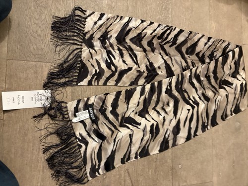 Jean muir vintage - muir,