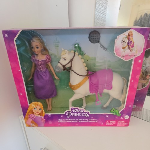 2023 disney princess - 2023,