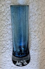 Vintage Swedish Aseda Bo