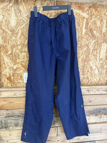 Berghaus waterproof gore - berghaus,