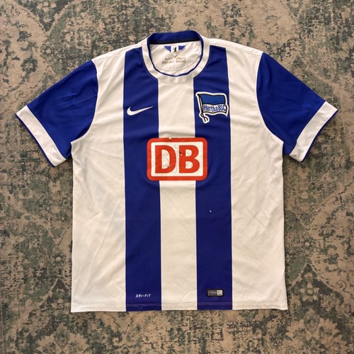 Original nike hertha berlin - original,