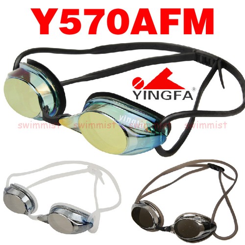 New yingfa y570afm swimming - yingfa,