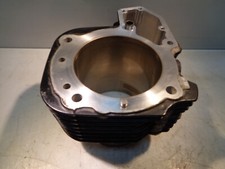 BMW R1200GSA Right hand