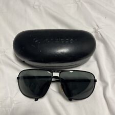 USED VONZIPPER SKITCH SUNGLASSES.  Used-read description please.