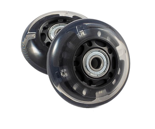 Razor ripster lightshow - ripster,
