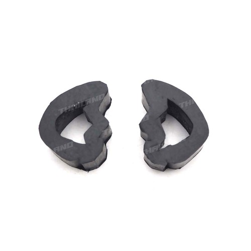 For datsun 120y 1200 - for, sunny