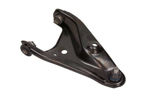 Maxgear 3252 track control - maxgear, 72-3252