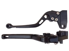 Motorcycle Clutch Brake Levers
