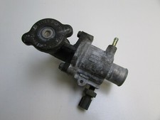Yamaha FZS1000 Thermostat & Housing, Fazer, 2001 - 2005 J8 B