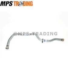 Land Rover Series 2a 3 88" SWB