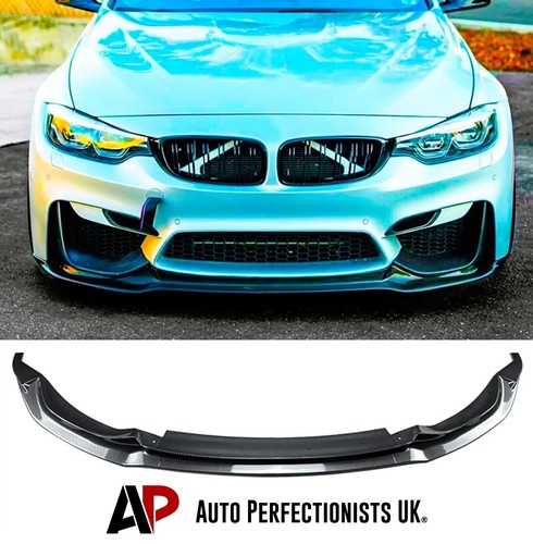 For bmw f80 f82 f83 - for,
