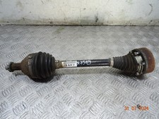 2013 AUDI A1 MK1 8X SPORT 1.4