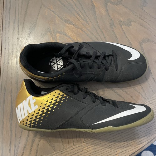 Size nike bombax ic - size,