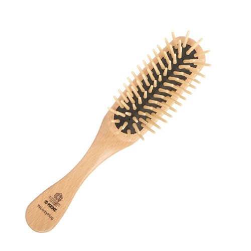 Kent medium woodyhog beechwood - medium,