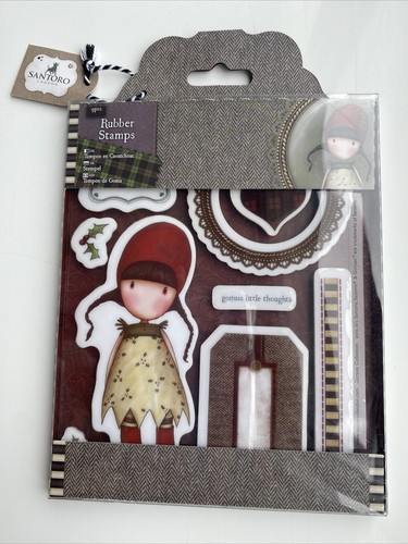 Docrafts papermania urban - docrafts,