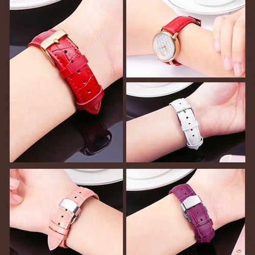For longines watch genuine - longines,