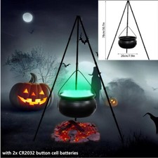 Large Halloween Decor Outdoor