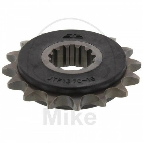 Silent 525 rubberized - 16,