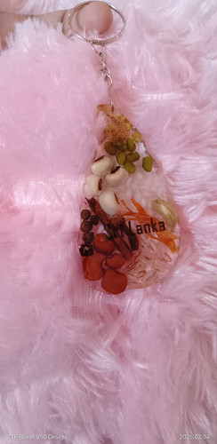 Bag keychen tags for the - ,bag, tags,
