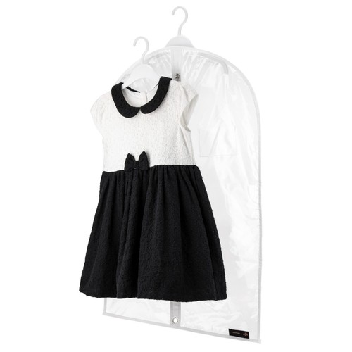 Children inch clear - 30,