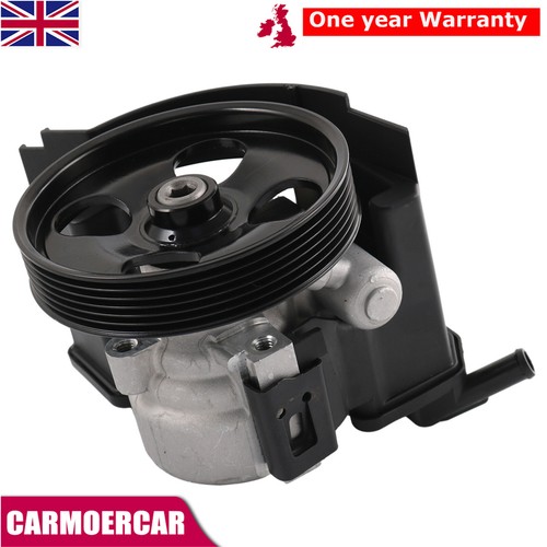 4007 power steering pump - 4007.at,