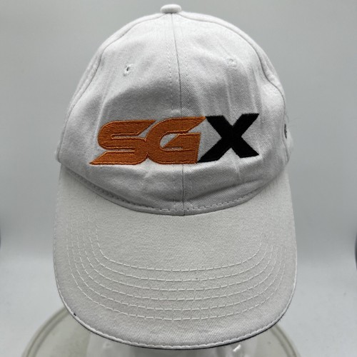 Sgx club skycaddie - sgx, sg