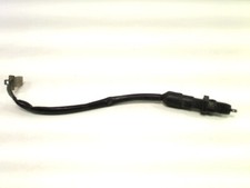 light switch for HONDA CB 650