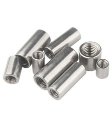 A2 STAINLESS STEEL ALL THREAD