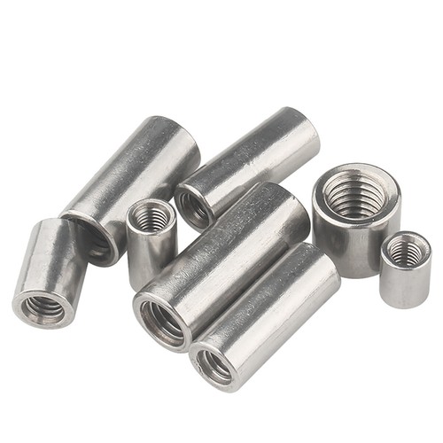 Stainless steel all thread - all,