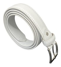 Men's Leather Leather Lined