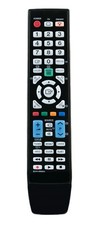 BN59-00860A Remote Control