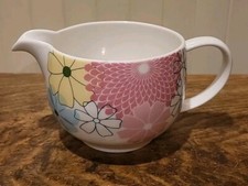 Rare Portmeirion CRAZY DAISY