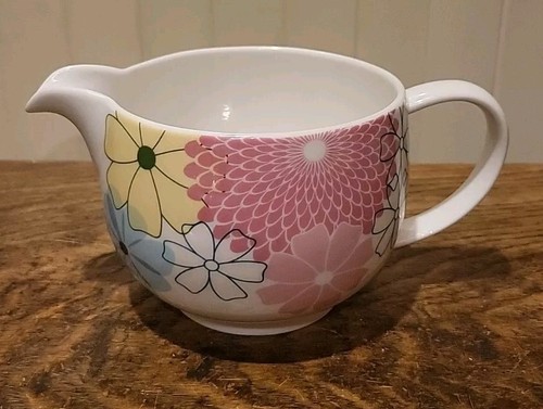 Rare portmeirion crazy daisy - crazy,