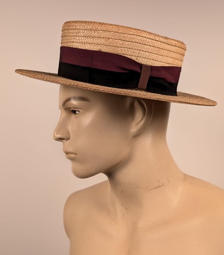 Antique 1930 men - antique, men’s