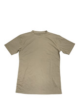 British Army Light Olive PCS