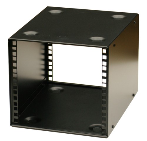 Inch half rack 300mm - inch,