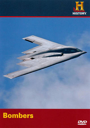 Secret superpower aircraft - secret,