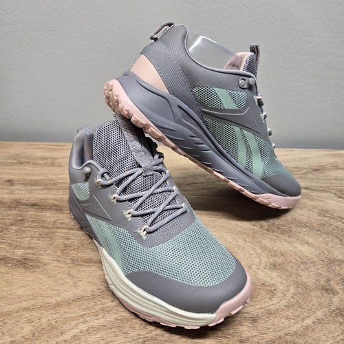Reebok hiking shoes women - reebok,