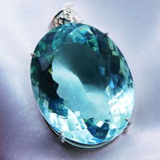 Natural 163.20 Ct Certified