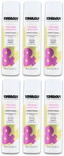 Toni & Guy Volume Addiction Conditioner 250ml X 6