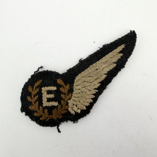 Genuine ww2 raf - raf, royal
