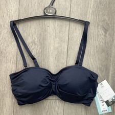 Marks & Spencer Ladies Non