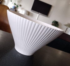 MID CENTURY MODERN ERNEST SOHN
