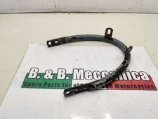 Rear Mudguard Support For Garelli 50Cc Moped 60S 70S (TO1855)