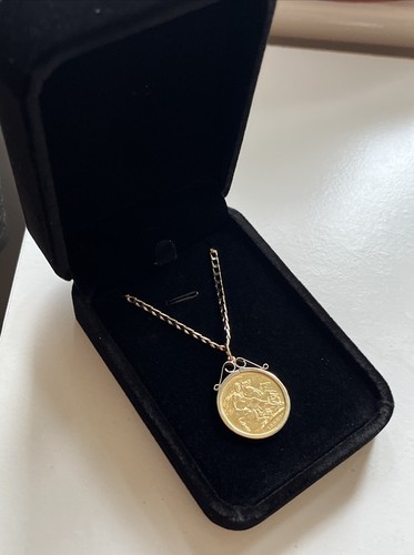 Queen victoria 1899 gold - queen,